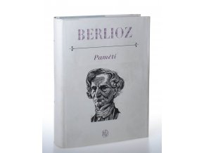 Paměti : cesty po Itálii, Německu, Rusku a Anglii 1803-1862