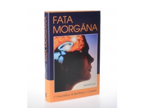 Fata Morgána (1999)