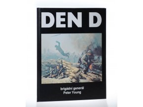 Den D