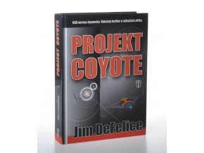 Project Coyote