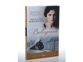 Bellagrand