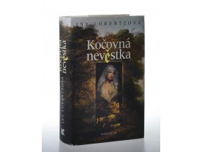 Kočovná nevěstka