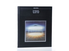 UFO