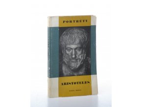 Aristoteles