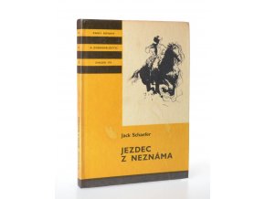 Jezdec z neznáma (1988)