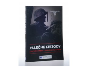 Pod hákovým křížem : válečné epizody (2016)