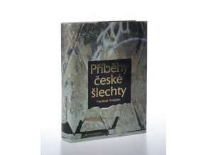Příběhy české šlechty (1995)