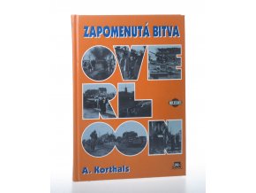 Zapomenutá bitva