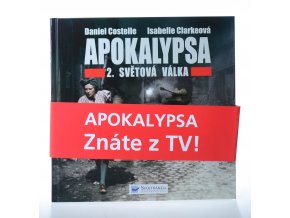 Apokalypsa: 2. světová válka