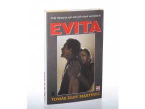 Evita