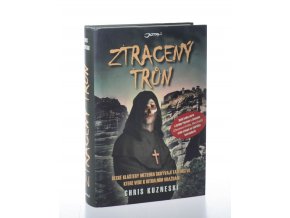 Ztracený trůn