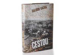 Cestou