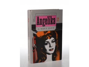 Angelika a nový svět (1994)