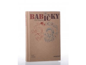 Babičky (2001)