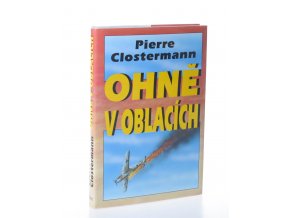 Ohně v oblacích (1997)