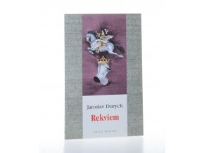 Rekviem (2000)