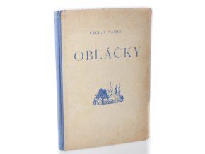 Obláčky