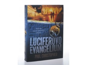 Luciferovo evangelium