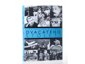 Ilustrovaná historie dvacatého století