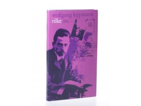 Rilke