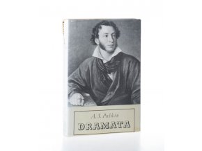 Dramata