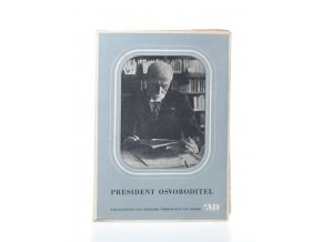 President osvoboditel