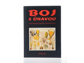 Boj s únavou