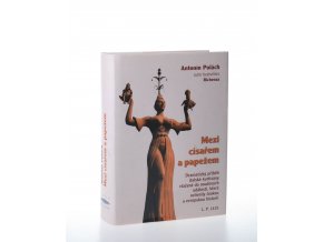 Mezi císařem a papežem