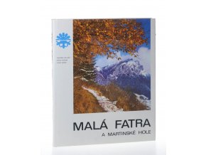 Malá Fatra