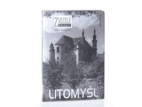 Litomyšl