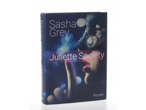 Juliette Society