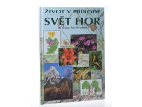 Svět hor (1999)