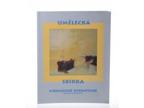 Umělecká sbírka Středočeské energetické akciové společnosti