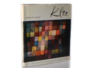 Paul Klee