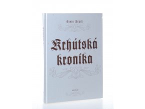 Krhútská kronika (2003)