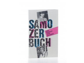 Samožerbuch