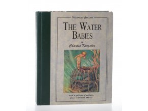 The water babies