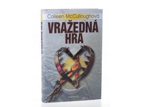 Vražedná hra (2011)