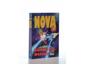 Nova