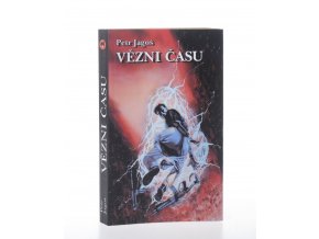 Vězni času