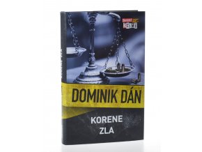 Korene zla