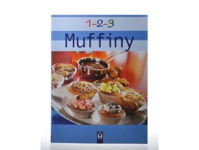 1-2-3 Muffiny