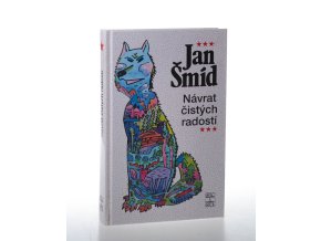 Návrat čistých radostí (1998)