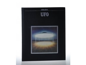 UFO (slovensky)
