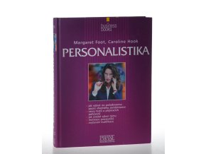 Personalistika