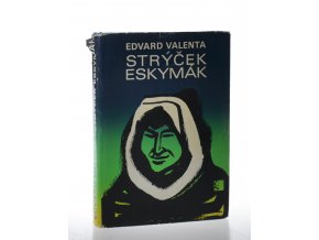 Strýček Eskymák (1972)