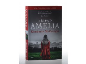 Případ Amelia