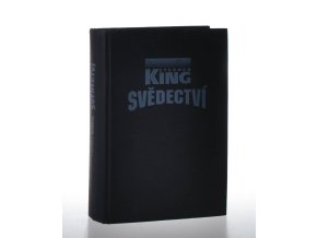 Svědectví (1995)