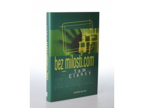 bez_milosti. com