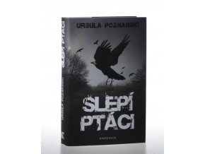 Slepí ptáci